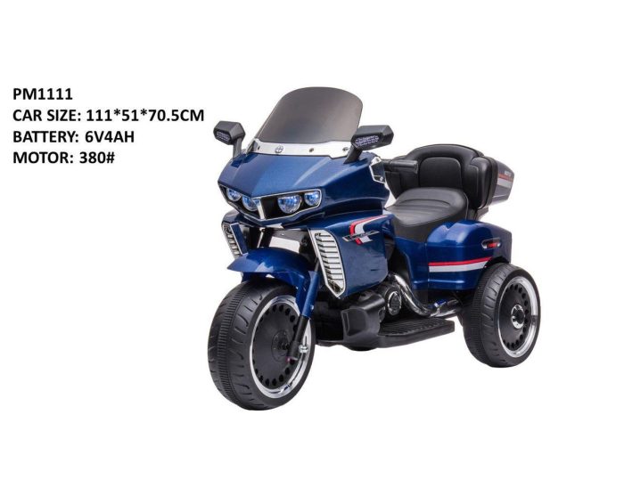 Kids electric motorcycle blue, Kids Bicycles for sale Nairobi, Bicycle for kids 10 years, Bicycle for Kids 2 years, Kid bicycle price in Kenya, Baby Bicycle price in Kenya, Kids bicycle shop in Kenya, Bicycle for Kids 2 years, Kids bicycle shop online, jumia kids' bikes, Baby Bicycle price in Kenya jumia, Baby Bicycle For 2 year old price in Kenya, Best kid bicycle price in Kenya, 24 inch kid bicycle price in Kenya, Baby Bicycle For 2 year old price in Kenya, Best kids bicycle prices in Kenya, Cheap kids bicycles for sale Nairobi, Kids bicycles for sale Nairobi jiji