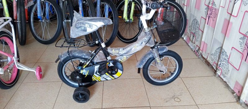 kids bicycle size 12 Kenya, children's bicycle size 12 Kenya, balance bikes size 12 Kenya, pedal bicycle size 12 Kenya, training wheel bikes size 12 Kenya, BMX bikes size 12 Kenya, mountain bikes size 12 Kenya, hybrid bikes size 12 Kenya, kids bikes size 12 Kenya, children's bikes size 12 Kenya, baby bikes size 12 Kenya, toddler bikes size 12 Kenya, bicycle for kids size 12 Kenya, bike for children size 12 Kenya, buy kids bicycle size 12 online Kenya, best kids bicycle size 12 Nairobi, affordable kids bicycle size 12 Kenya, kids bicycle size 12 deals Kenya, kids bicycle size 12 accessories Kenya, kids bicycle size 12 maintenance Kenya, kids bicycle size 12 safety Kenya, kids bicycle size 12 brands Kenya, kids bicycle size 12 reviews Kenya, kids bicycle size 12 comparison Kenya, kids bicycle size 12 gift ideas Kenya, kids bicycle size 12 for toddlers Kenya, kids bicycle size 12 for preschoolers Kenya, kids bicycle size 12 for 1-year-olds Kenya, kids bicycle size 12 for 2-year-olds Kenya, kids bicycle size 12 for 3-year-olds Kenya, kids bicycle size 12 for 4-year-olds Kenya, kids bicycle size 12 with training wheels Kenya, kids bicycle size 12 without training wheels Kenya, kids bicycle size 12 with basket Kenya, kids bicycle size 12 with lights Kenya, kids bicycle size 12 with helmet Kenya, kids bicycle size 12 with lock Kenya, kids bicycle size 12 with bell Kenya, kids bicycle size 12 with kickstand Kenya, kids bicycle size 12 with chain guard Kenya, kids bicycle size 12 with reflectors Kenya, kids bicycle size 12 with adjustable seat Kenya, kids bicycle size 12 with adjustable handlebars Kenya, kids bicycle size 12 with adjustable brakes Kenya, kids bicycle size 12 with gears Kenya, kids bicycle size 12 with single speed Kenya, kids bicycle size 12 with coaster brake Kenya, kids bicycle size 12 with hand brakes Kenya, kids bicycle size 12 with pedal brakes Kenya, kids bicycle size 12 colors Kenya, kids bicycle size 12 designs Kenya, kids bicycle size 12 themes Kenya, kids bicycle size 12 characters Kenya, kids bicycle size 12 brands Kenya, kids bicycle size 12 reviews Kenya, kids bicycle size 12 comparison Kenya, kids bicycle size 12 gift ideas Kenya, kids bicycle size 12 for toddlers Kenya, kids bicycle size 12 for preschoolers Kenya, kids bicycle size 12 for 1-year-olds Kenya, kids bicycle size 12 for 2-year-olds Kenya, kids bicycle size 12 for 3-year-olds Kenya, kids bicycle size 12 for 4-year-olds Kenya, kids bicycle size 12 with training wheels Kenya, kids bicycle size 12 without training wheels Kenya, kids bicycle size 12 with basket Kenya, kids bicycle size 12 with lights Kenya, kids bicycle size 12 with helmet Kenya, kids bicycle size 12 with lock Kenya, kids bicycle size 12 with bell Kenya, kids bicycle size 12 with kickstand Kenya, kids bicycle size 12 with chain guard Kenya, kids bicycle size 12 with reflectors Kenya, kids bicycle size 12 with adjustable seat Kenya, kids bicycle size 12 with adjustable handlebars Kenya, kids bicycle size 12 with adjustable brakes Kenya, kids bicycle size 12 with gears Kenya, kids bicycle size 12 with single speed Kenya, kids bicycle size 12 with coaster brake Kenya, kids bicycle size 12 with hand brakes Kenya, kids bicycle size 12 with pedal brakes Kenya, kids bicycle size 12 colors Kenya, kids bicycle size 12 designs Kenya, kids bicycle size 12 themes Kenya, kids bicycle size 12 characters Kenya