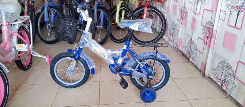 blue lion king size 12, Kids Bicycles for sale Nairobi, Bicycle for kids 10 years, Bicycle for Kids 2 years, Kid bicycle price in Kenya, Baby Bicycle price in Kenya, Kids bicycle shop in Kenya, Bicycle for Kids 2 years, Kids bicycle shop online, jumia kids' bikes, Baby Bicycle price in Kenya jumia, Baby Bicycle For 2 year old price in Kenya, Best kid bicycle price in Kenya, 24 inch kid bicycle price in Kenya, Baby Bicycle For 2 year old price in Kenya, Best kids bicycle prices in Kenya, Cheap kids bicycles for sale Nairobi, Kids bicycles for sale Nairobi, kids bicycle size 12 Kenya, children's bicycle size 12 Kenya, balance bikes size 12 Kenya, pedal bicycle size 12 Kenya, training wheel bikes size 12 Kenya, BMX bikes size 12 Kenya, mountain bikes size 12 Kenya, hybrid bikes size 12 Kenya, kids bikes size 12 Kenya, children's bikes size 12 Kenya, baby bikes size 12 Kenya, toddler bikes size 12 Kenya, bicycle for kids size 12 Kenya, bike for children size 12 Kenya, buy kids bicycle size 12 online Kenya, best kids bicycle size 12 Nairobi, affordable kids bicycle size 12 Kenya, kids bicycle size 12 deals Kenya, kids bicycle size 12 accessories Kenya, kids bicycle size 12 maintenance Kenya, kids bicycle size 12 safety Kenya, kids bicycle size 12 brands Kenya, kids bicycle size 12 reviews Kenya, kids bicycle size 12 comparison Kenya, kids bicycle size 12 gift ideas Kenya, kids bicycle size 12 for toddlers Kenya, kids bicycle size 12 for preschoolers Kenya, kids bicycle size 12 for 1-year-olds Kenya, kids bicycle size 12 for 2-year-olds Kenya, kids bicycle size 12 for 3-year-olds Kenya, kids bicycle size 12 for 4-year-olds Kenya, kids bicycle size 12 with training wheels Kenya, kids bicycle size 12 without training wheels Kenya, kids bicycle size 12 with basket Kenya, kids bicycle size 12 with lights Kenya, kids bicycle size 12 with helmet Kenya, kids bicycle size 12 with lock Kenya, kids bicycle size 12 with bell Kenya, kids bicycle size 12 with kickstand Kenya, kids bicycle size 12 with chain guard Kenya, kids bicycle size 12 with reflectors Kenya, kids bicycle size 12 with adjustable seat Kenya, kids bicycle size 12 with adjustable handlebars Kenya, kids bicycle size 12 with adjustable brakes Kenya, kids bicycle size 12 with gears Kenya, kids bicycle size 12 with single speed Kenya, kids bicycle size 12 with coaster brake Kenya, kids bicycle size 12 with hand brakes Kenya, kids bicycle size 12 with pedal brakes Kenya, kids bicycle size 12 colors Kenya, kids bicycle size 12 designs Kenya, kids bicycle size 12 themes Kenya, kids bicycle size 12 characters Kenya, kids bicycle size 12 brands Kenya, kids bicycle size 12 reviews Kenya, kids bicycle size 12 comparison Kenya, kids bicycle size 12 gift ideas Kenya, kids bicycle size 12 for toddlers Kenya, kids bicycle size 12 for preschoolers Kenya, kids bicycle size 12 for 1-year-olds Kenya, kids bicycle size 12 for 2-year-olds Kenya, kids bicycle size 12 for 3-year-olds Kenya, kids bicycle size 12 for 4-year-olds Kenya, kids bicycle size 12 with training wheels Kenya, kids bicycle size 12 without training wheels Kenya, kids bicycle size 12 with basket Kenya, kids bicycle size 12 with lights Kenya, kids bicycle size 12 with helmet Kenya, kids bicycle size 12 with lock Kenya, kids bicycle size 12 with bell Kenya, kids bicycle size 12 with kickstand Kenya, kids bicycle size 12 with chain guard Kenya, kids bicycle size 12 with reflectors Kenya, kids bicycle size 12 with adjustable seat Kenya, kids bicycle size 12 with adjustable handlebars Kenya, kids bicycle size 12 with adjustable brakes Kenya, kids bicycle size 12 with gears Kenya, kids bicycle size 12 with single speed Kenya, kids bicycle size 12 with coaster brake Kenya, kids bicycle size 12 with hand brakes Kenya, kids bicycle size 12 with pedal brakes Kenya, kids bicycle size 12 colors Kenya, kids bicycle size 12 designs Kenya, kids bicycle size 12 themes Kenya, kids bicycle size 12 characters Kenya