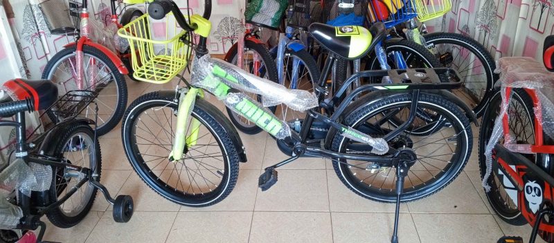 Kids Bicycles for sale Nairobi, Bicycle for kids 10 years, Bicycle for Kids 2 years, Kid bicycle price in Kenya, Baby Bicycle price in Kenya, Kids bicycle shop in Kenya, Bicycle for Kids 2 years, Kids bicycle shop online, jumia kids' bikes, Baby Bicycle price in Kenya jumia, Baby Bicycle For 2 year old price in Kenya, Best kid bicycle price in Kenya, 24 inch kid bicycle price in Kenya, Baby Bicycle For 2 year old price in Kenya, Best kids bicycle prices in Kenya, Cheap kids bicycles for sale Nairobi, Kids bicycles for sale Nairobi jiji