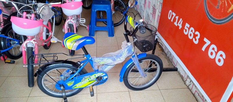 blue kids bike size 16, Kids Bicycles for sale Nairobi, Bicycle for kids 10 years, Bicycle for Kids 2 years, Kid bicycle price in Kenya, Baby Bicycle price in Kenya, Kids bicycle shop in Kenya, Bicycle for Kids 2 years, Kids bicycle shop online, jumia kids' bikes, Baby Bicycle price in Kenya jumia, Baby Bicycle For 2 year old price in Kenya, Best kid bicycle price in Kenya, 24 inch kid bicycle price in Kenya, Baby Bicycle For 2 year old price in Kenya, Best kids bicycle prices in Kenya, Cheap kids bicycles for sale Nairobi, Kids bicycles for sale Nairobi jiji