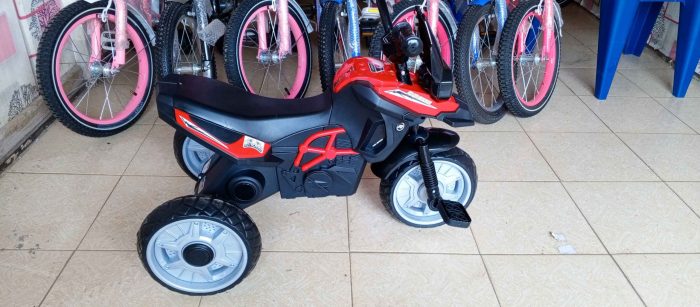 motorcycle tricycle, Kids Bicycles for sale Nairobi, Bicycle for kids 10 years, Bicycle for Kids 2 years, Kid bicycle price in Kenya, Baby Bicycle price in Kenya, Kids bicycle shop in Kenya, Bicycle for Kids 2 years, Kids bicycle shop online, jumia kids' bikes, Baby Bicycle price in Kenya jumia, Baby Bicycle For 2 year old price in Kenya, Best kid bicycle price in Kenya, 24 inch kid bicycle price in Kenya, Baby Bicycle For 2 year old price in Kenya, Best kids bicycle prices in Kenya, Cheap kids bicycles for sale Nairobi, Kids bicycles for sale Nairobi jiji