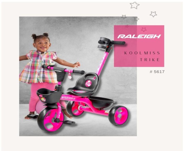 raleigh kids tricycles for girls, Kids Bicycles for sale Nairobi, Bicycle for kids 10 years, Bicycle for Kids 2 years, Kid bicycle price in Kenya, Baby Bicycle price in Kenya, Kids bicycle shop in Kenya, Bicycle for Kids 2 years, Kids bicycle shop online, jumia kids' bikes, Baby Bicycle price in Kenya jumia, Baby Bicycle For 2 year old price in Kenya, Best kid bicycle price in Kenya, 24 inch kid bicycle price in Kenya, Baby Bicycle For 2 year old price in Kenya, Best kids bicycle prices in Kenya, Cheap kids bicycles for sale Nairobi, Kids bicycles for sale Nairobi jiji