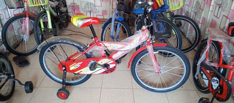 Kids Bicycles for sale Nairobi, Bicycle for kids 10 years, Bicycle for Kids 2 years, Kid bicycle price in Kenya, Baby Bicycle price in Kenya, Kids bicycle shop in Kenya, Bicycle for Kids 2 years, Kids bicycle shop online, jumia kids' bikes, Baby Bicycle price in Kenya jumia, Baby Bicycle For 2 year old price in Kenya, Best kid bicycle price in Kenya, 24 inch kid bicycle price in Kenya, Baby Bicycle For 2 year old price in Kenya, Best kids bicycle prices in Kenya, Cheap kids bicycles for sale Nairobi, Kids bicycles for sale Nairobi jiji