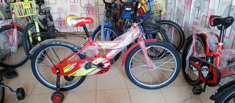 Kids Bicycles for sale Nairobi, Bicycle for kids 10 years, Bicycle for Kids 2 years, Kid bicycle price in Kenya, Baby Bicycle price in Kenya, Kids bicycle shop in Kenya, Bicycle for Kids 2 years, Kids bicycle shop online, jumia kids' bikes, Baby Bicycle price in Kenya jumia, Baby Bicycle For 2 year old price in Kenya, Best kid bicycle price in Kenya, 24 inch kid bicycle price in Kenya, Baby Bicycle For 2 year old price in Kenya, Best kids bicycle prices in Kenya, Cheap kids bicycles for sale Nairobi, Kids bicycles for sale Nairobi jiji