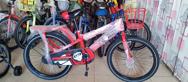 threegun bmx size 20, Kids Bicycles for sale Nairobi, Bicycle for kids 10 years, Bicycle for Kids 2 years, Kid bicycle price in Kenya, Baby Bicycle price in Kenya, Kids bicycle shop in Kenya, Bicycle for Kids 2 years, Kids bicycle shop online, jumia kids' bikes, Baby Bicycle price in Kenya jumia, Baby Bicycle For 2 year old price in Kenya, Best kid bicycle price in Kenya, 24 inch kid bicycle price in Kenya, Baby Bicycle For 2 year old price in Kenya, Best kids bicycle prices in Kenya, Cheap kids bicycles for sale Nairobi, Kids bicycles for sale Nairobi jiji