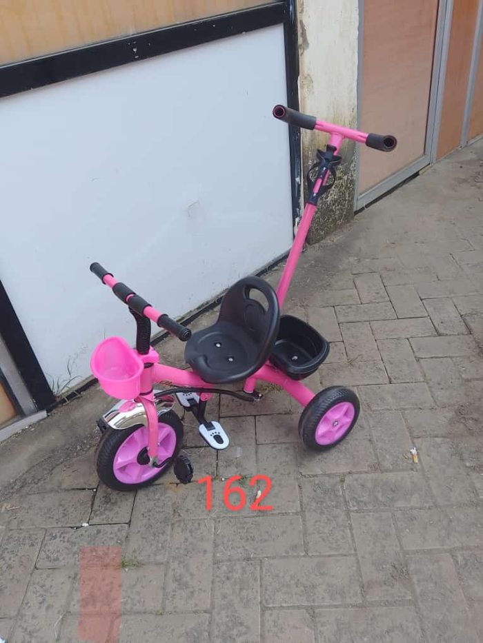 kids tricycles